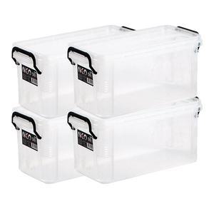 코멕스 네오박스 50(5L) X 4개