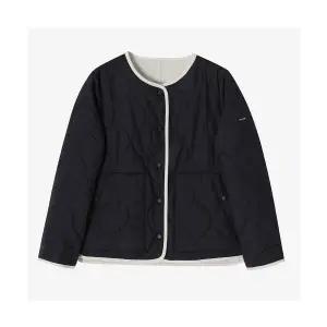 세인트제임스 SAINT JAMES Diamant II BLK ASJF251KR06-BLK 680276