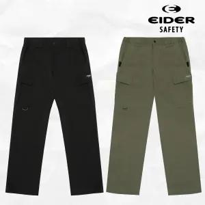아이더 세이프티 팬츠 PT-F2464(블랙) PT-F2465(올리브) 등산,작업,현장,일상생활