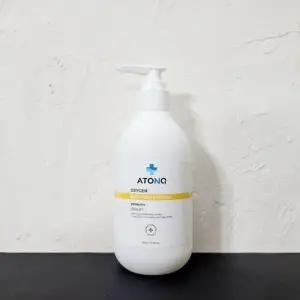 아토앤오투 옥시젠 베이비 바스 앤 샴푸 약산성 300g x2SET (AD)