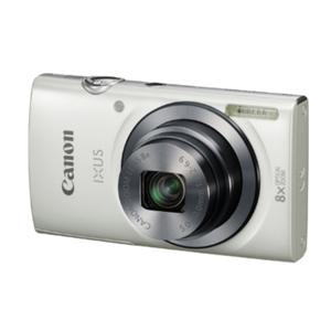 캐논 IXUS 160 32GB 악세사리패키지