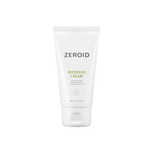 제로이드 인텐시브 크림 80ml 1개