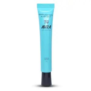 타투그리모 아우라 최신상 시즌2 컬러링 에센스 두피 타투 에센스 대용량 30ml