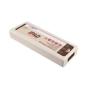 씨유메디칼 자동 제세동기 CU-SP1 Plus 전용 배터리 AED 소모품