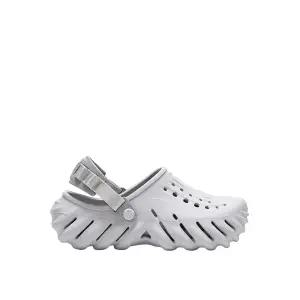 [크록스][UNISEX] 크록스 클로그 - 애트머스피어 207937-1FT