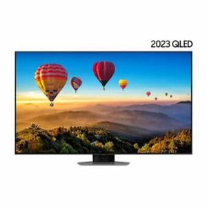 [사운드바패키지] 삼성설치 QLED 4K TV KQ65QC83AFXKR 삼성기사 AS 전지역설치 KQ65QC83-5