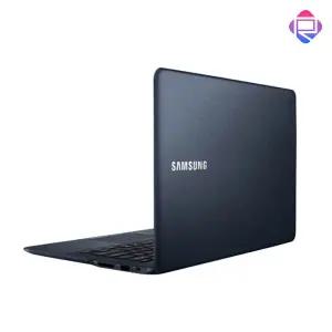 삼성전자 노트북9 NT911S3K i5 램8G SSD256G 윈10