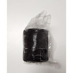 커피점토 커피박 500g 1kg 커피클레이 업사이클링 환경교육 500g 1개