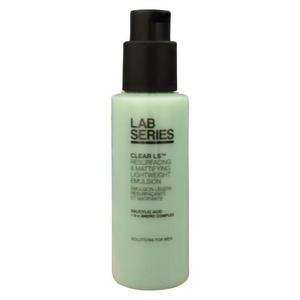 랩시리즈 클리어 LS 리서페이싱  매티파잉 라이트웨이트 에멀전 50ml 1개