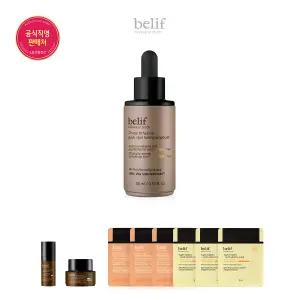 [빌리프]프라임 인퓨전 다크 스팟 토닝 앰플 30ml