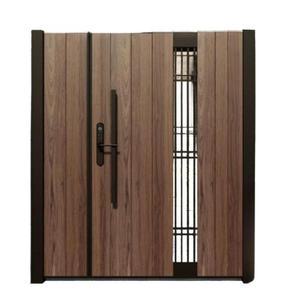 전원주택대문 현관문 단열 방화 최상급 빌라 가정용 리모델링