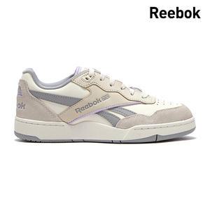리복 우먼스 BB 4000 II 운동화 스니커즈 (IF4730)