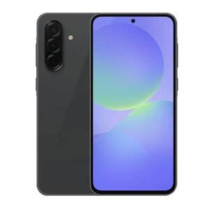 [삼성] 갤럭시 A36 5G 128GB 어썸블랙 자급제