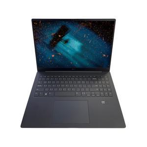 LG전자 그램 Pro 16Z90SP-KA5BK 인텔 울트라5 RAM 32GB 윈11 OLED 모델명 그대로