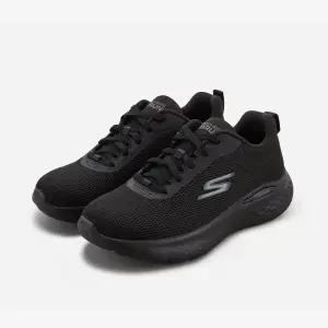 (매장)스케쳐스 SKECHERS 여성 고런라이트 SP0WRCEY091 123865