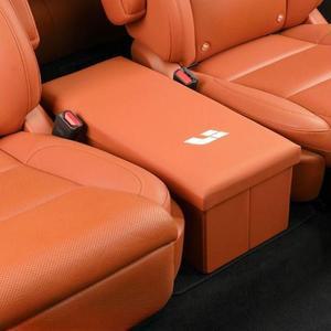 카니발 호환 보조 중간 의자 중간열 쏘렌토 차량용 열 펠리세이드 틈새 추가 시트 가운데