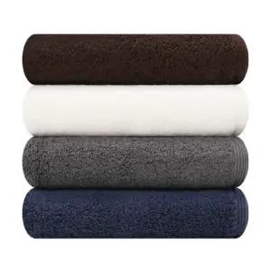 송월 헤비 무지40 5장