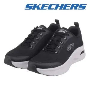 (매장)스케쳐스 SKECHERS 남성 디럭스 아치핏 SL0MPCEY233 123370