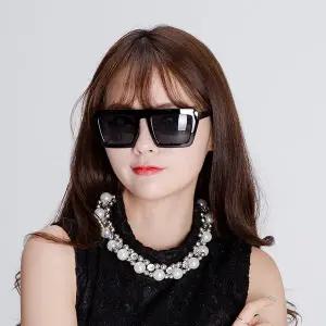 축제소품 연예인안경 파티 안경 이벤트 생일 무대 행사 축제 학예회 유치원