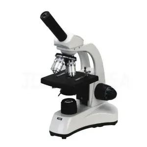 BM-400S / 학생용 교육 학교 단안 생물현미경 동원