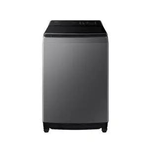[삼성] 일반세탁기 WA18CG6K46BD 그레이 18kg