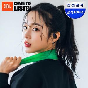 삼성공식파트너 JBL SENSE LITE 센스 라이트 블루투스 이어폰 (오픈형 러닝용 이어폰)