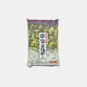 업소용 일본식 절임 오이 1kg 김밥 덮밥 샐러드 아오갓파스케 일본 오이 절임 통절임