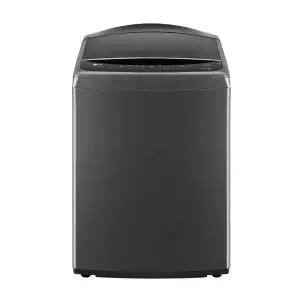 [LG] 통돌이 세탁기 T21MX9B 미드 블랙 21kg