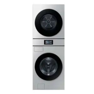 삼성 세탁기 + 건조기 WH90F2520AAHT 배송무료