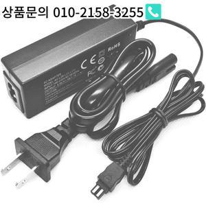 소니 HDR-PJ30V 핸디캠 캠코더용 AC 전원 어댑터 충전기