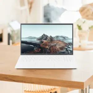 LG전자 그램15 15Z90ST-GA5CK OLED 990g D5-16GB 512GB Windows11 오피스팩 사은 ND