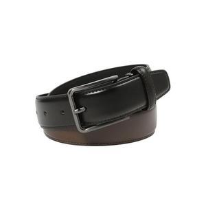 [갤러리아] 25FW 베노베로 소가죽 수동벨트 BLF1ACB1214W1