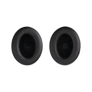 [BOSE] 보스 QC 울트라 헤드폰 이어 쿠션 키트 블랙