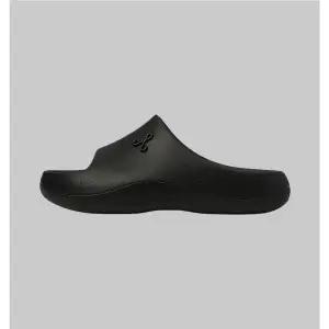 79,900원 바크 리커버리 슬리퍼 S-2 슬라이드 블랙