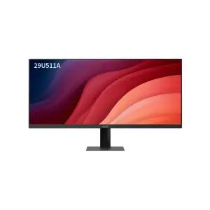 LG전자 울트라와이드 29U511A (뭐든)