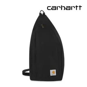 [칼하트] 슬링백 블랙