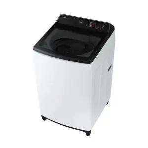 삼성 19kg AI 통버블 세탁기 WA80F19E8W