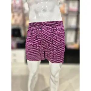 [시흥점][비너스]S 비너스) 면100수 돛단배 나염 트렁크 VMP1903D-PU