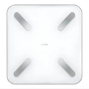 앳플리 스마트 체중계 U8 인바디체중계 체지방측정 가정용체중계 hm