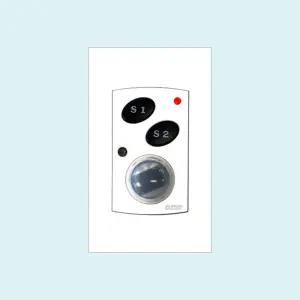 대우 카운터센서 절전스위치 DS-222 조명 환풍기 자동스위치