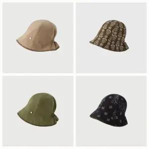 [갤러리아] 스티치 포인트 양면벙거지 VYCXE4Z7111