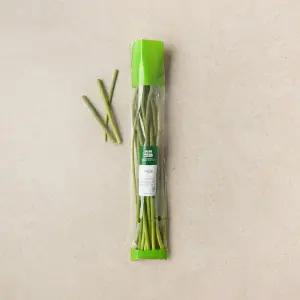 중국산 마늘쫑 (250g)