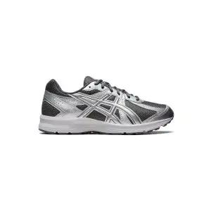 [국내 매장품] 아식스 ASICS 조그 100 S (2E) - 시트 락:퓨어 실버 1201A773-020 127147