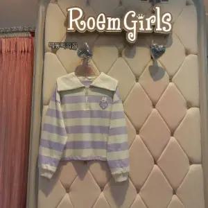 로엠걸즈 DP01 슈아 선염 집업카라스?샤츠 슈아 선염 집업 카라 스?셔츠 RGMA2481S