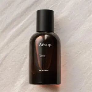 [웰빙창고] 이솝 테싯 오드퍼퓸 EDP 50ml