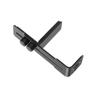 티놀지 L자 그래픽카드 지지대 6~96mm [T-GCS-L696]