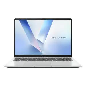 [ASUS] Ai 노트북 비보북 16 M1607KA-MB175W /AI 5 330 /16GB /512GB /WIN11 HOME