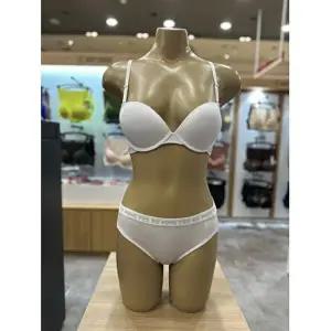 [보디가드]보디가드 예스 안경스타일몰드브라헴팬티세트YSWBZ471WPZ471 YSWBZ471YSWPZ471SG