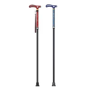 복지용구지팡이 보행보조기구 접이식지팡이 할머니지팡이 스틱