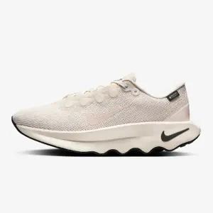 나이키 모티바 GORE-TEX 여성 워킹화 DD5 HM0355 800